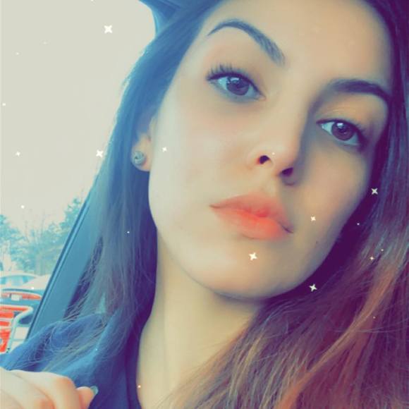 rebeccaburgo821